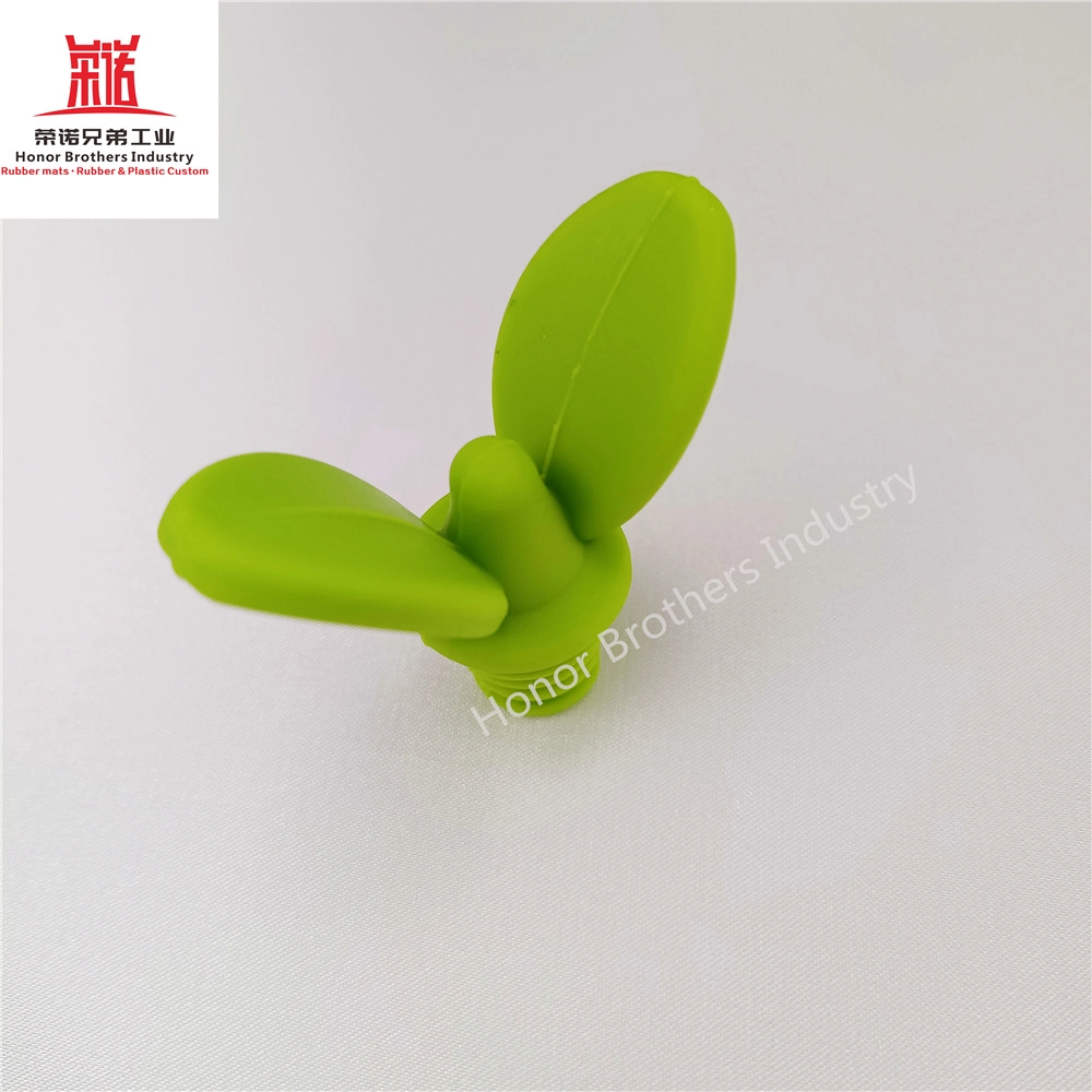 PP Plastic Lid Cover Cap with Stopper for Disposable Plastic Cup or Paper Coffee Cups