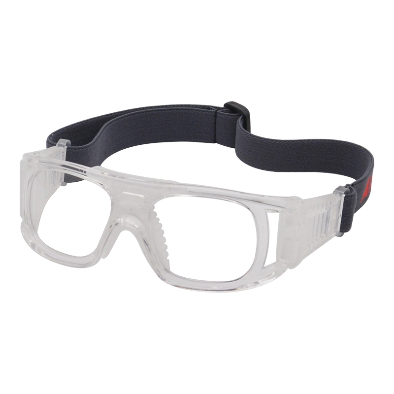 OEM Safety Glasses for Men Basketball Football Volleyball Sports Glasses