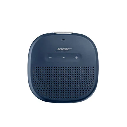 Soundlink Micro Wireless Bluetooth Speaker Mini Portable Waterproof Speaker Mini Small Audio