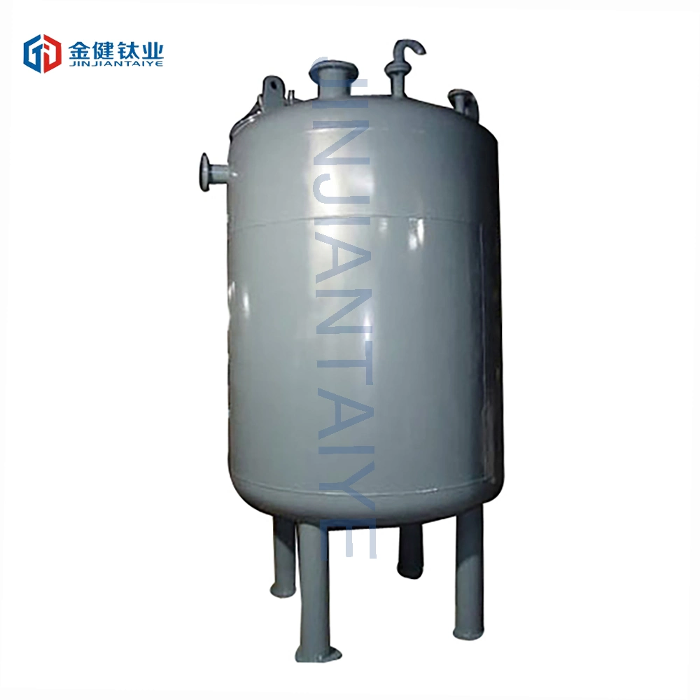 Stainless Steel Storage Tank 200 Liter Water Storage Tank 20000 Liter Stainless Steel Tank