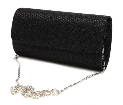 Lady Bag ODM OEM Wholesale/Supplier Factory Ladies Evening Shoulder Bag Bridal Clutch Party Prom Wedding Bag