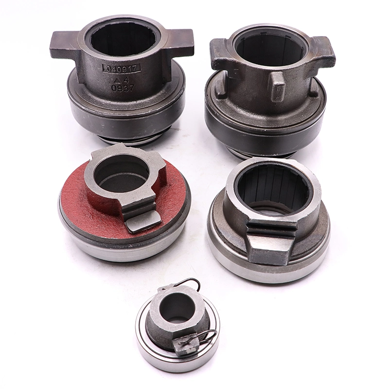 Für Toyota/Volkswagen/Renaul T/Ford/Nissan/Hyundai/KIA Auto Bearing Radlager Autoteile Lager Dac25520042 Dac25520043 Dac25550043