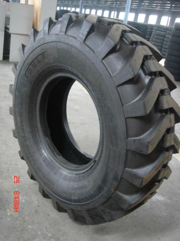 OTR Graders G2 Tires 1300-24 Dump Trucks Scrapers Haulage