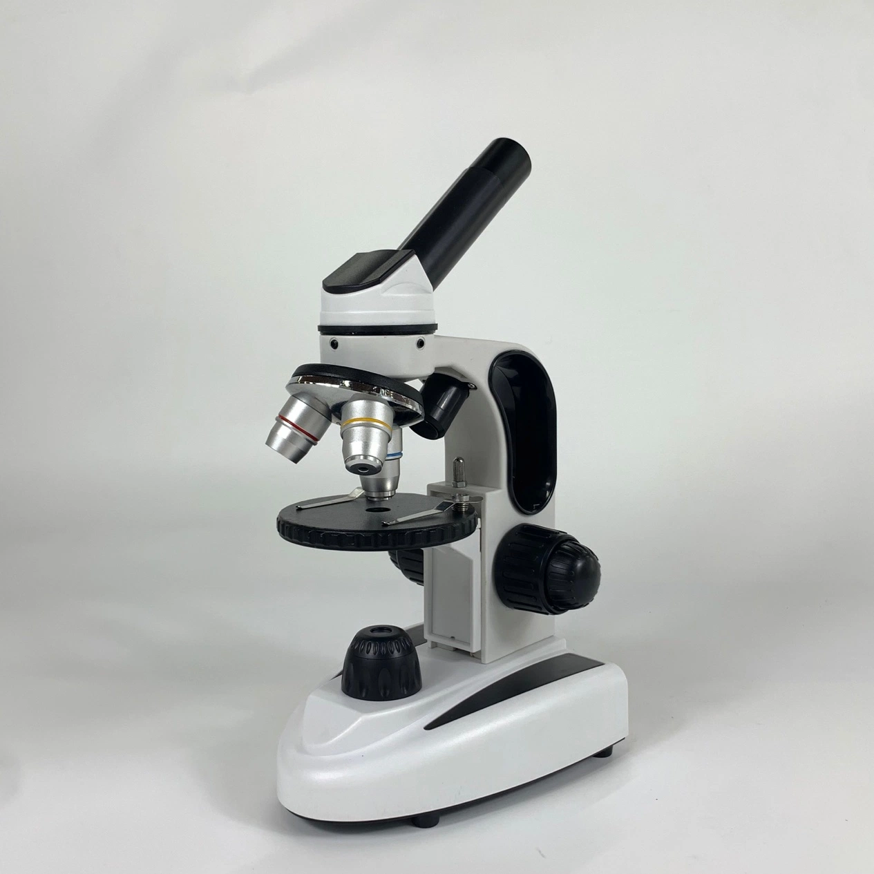 High quality/High cost performance Xsp-117D Microscope China Manufacturer