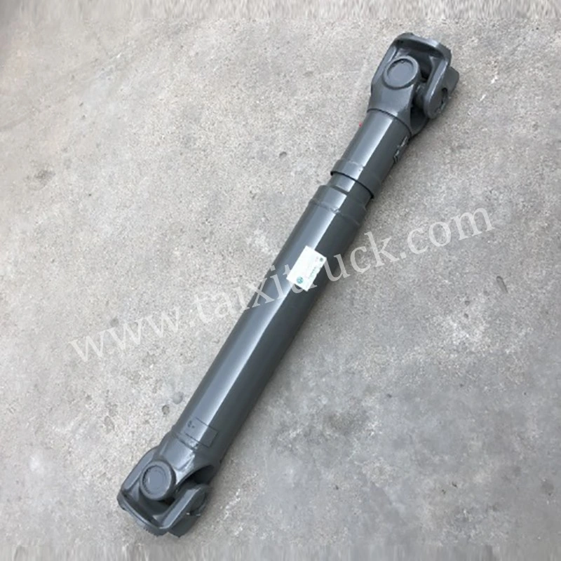 HOWO Az9939311297 Transmission Shaft for Sinotruk, Shacman, Weichai Engine