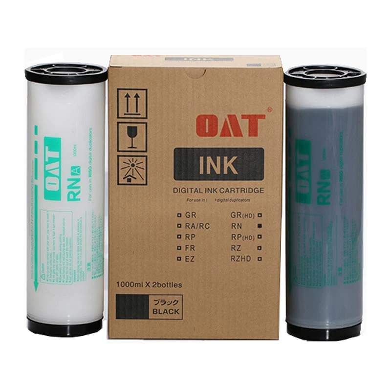 Rn Ink Cartridge