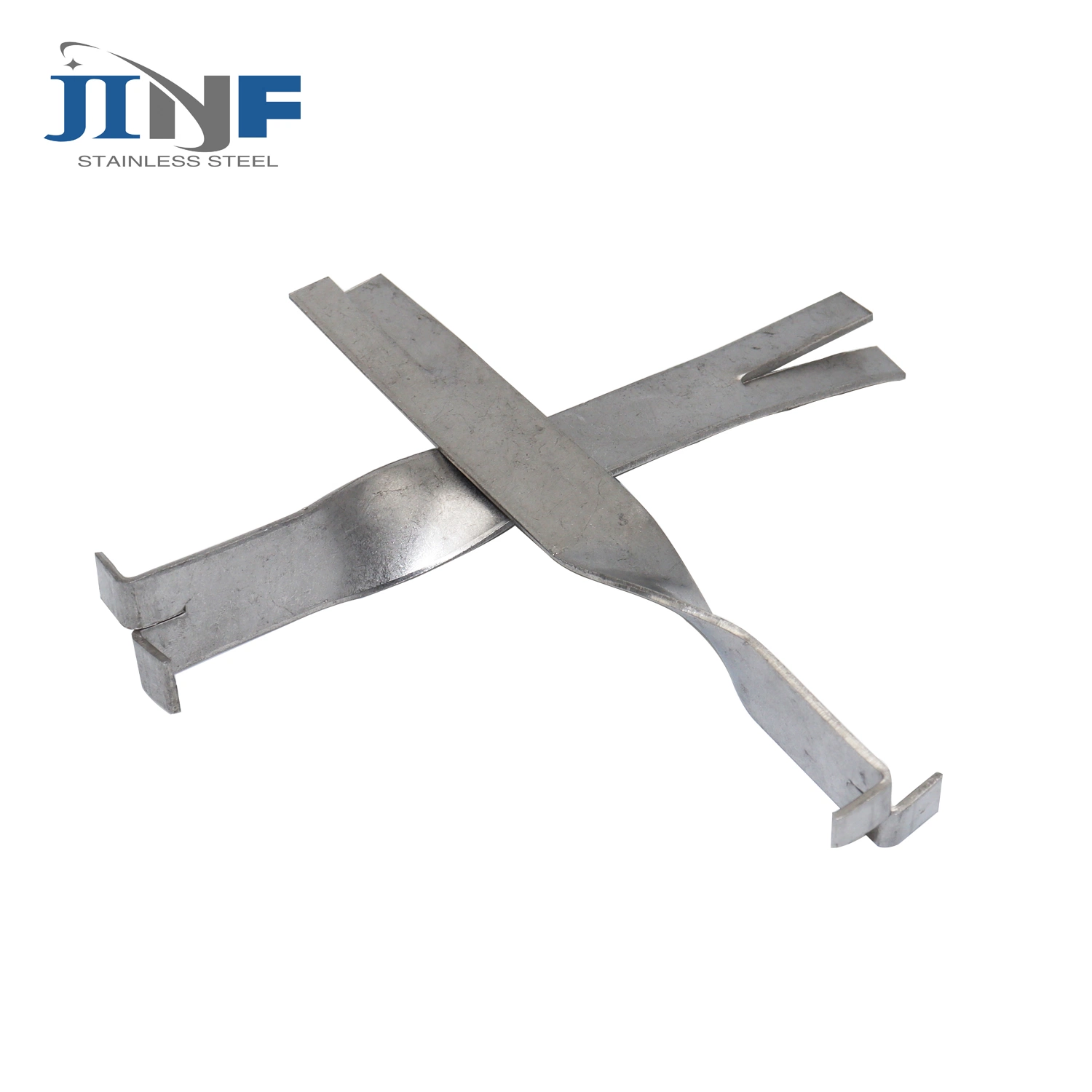 C Type Marble Bracket Marble Angle for Cladding Fixing System