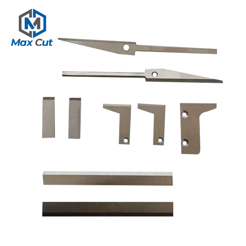 Mask Industrial Air Cutter Pneumatic Shear Medical Knife Cutting Blade