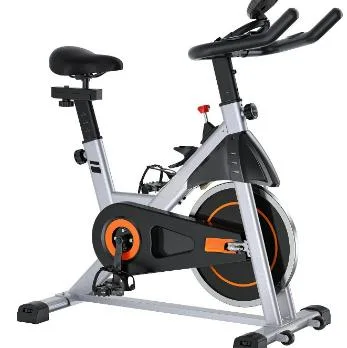 Amazon Hotsale OEM ODM Interesting Exercising Multicolor Spinning Electric Balance Dirt Bike