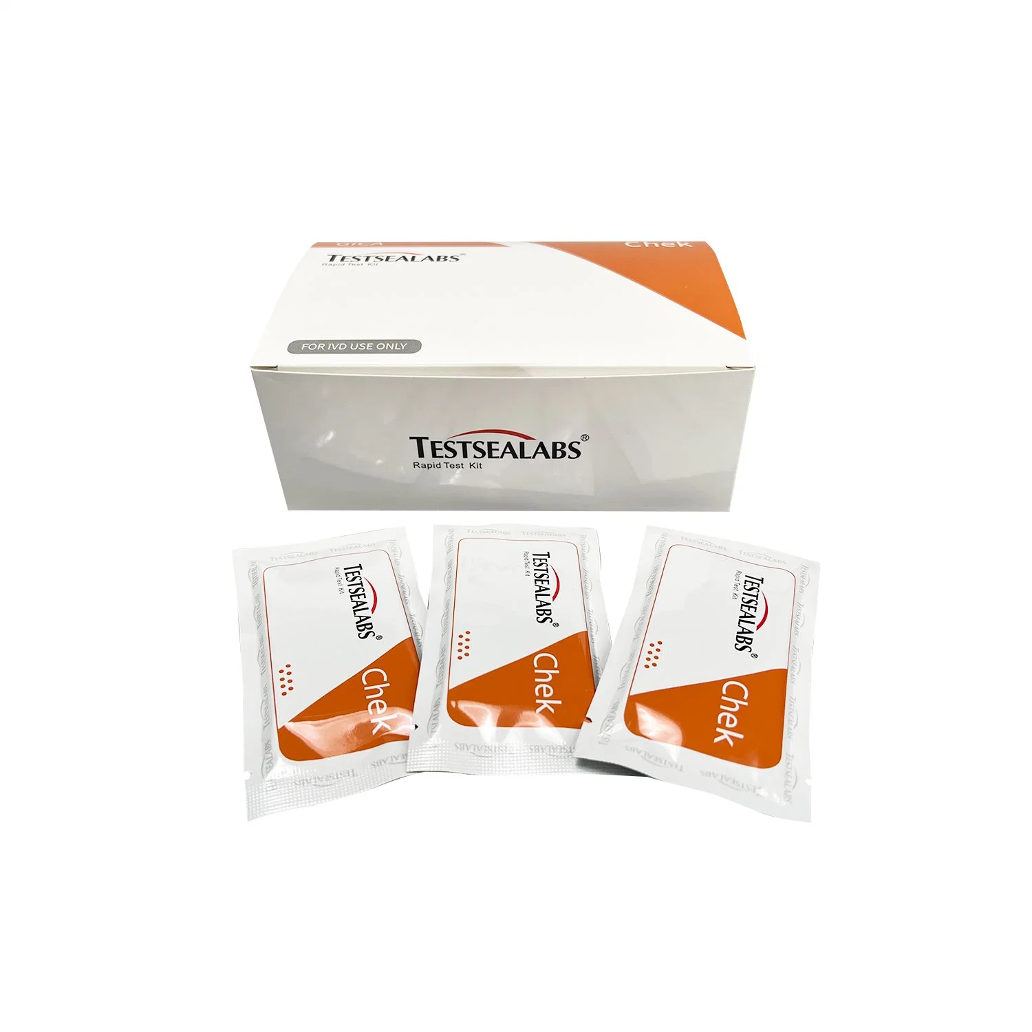 High quality/High cost performance  wholesale Mct H pylori/Hepatitis b/Hbsag/HCV/HIV Std One Step Diagnostics Antigen Rapid Test Kit