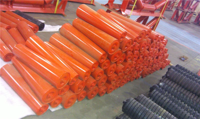 Professional Roller for Sale (89MMX750MM)