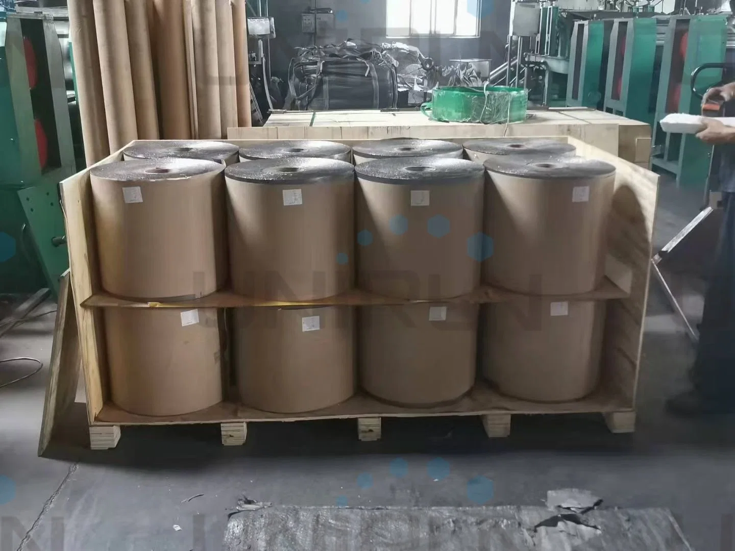 Expandable Graphite Powder for 200-300times Natural Graphite Flakes High Purity 99%