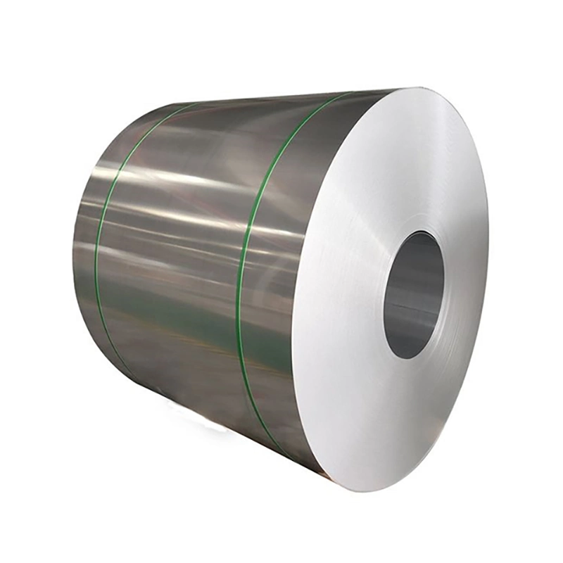 Professional 20 Gauge 1.5mm 1.6mm Carbon Steel Coils/Hot Rolled Galvanized Stainless Cold Roll