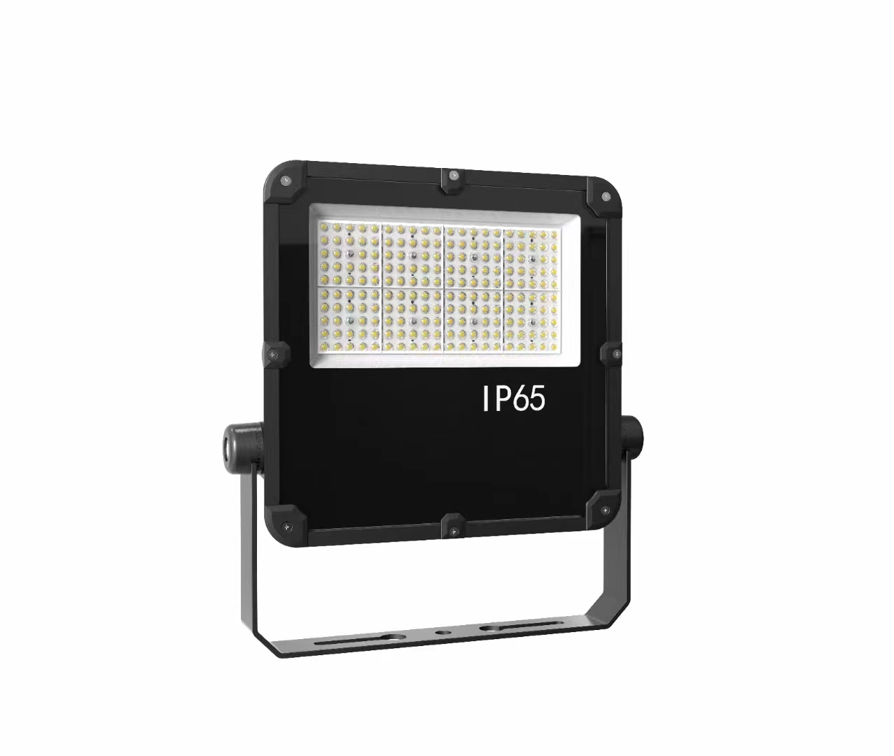 Explosion Proof Metal Halide Floodlight Waterproof IP65 LED Flood Light