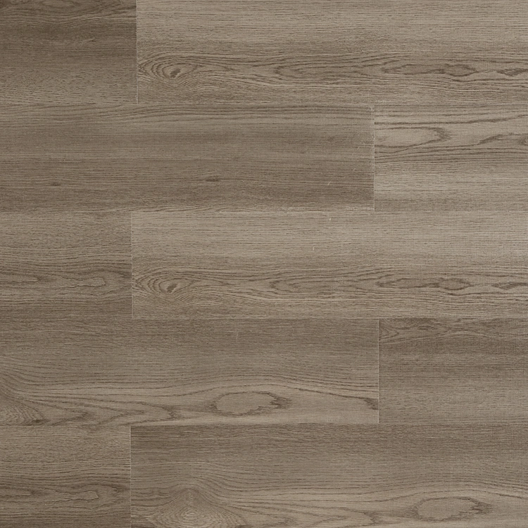 Chinese Manufacturer Durable Damp Proof Indoor Energy Saving Laminate Wood Flooring/Click Lock