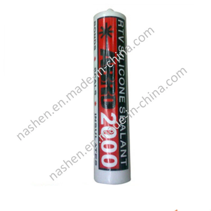 Factory Direct Supply Aofeng Famous Brand Polyurethane Adhesive Sealant