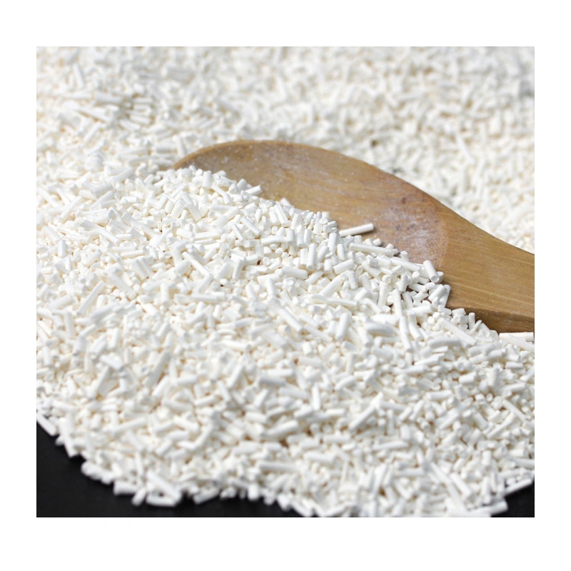 Food and Beverage Additives Food Grade FCC E202 Powder Potassium Sorbate