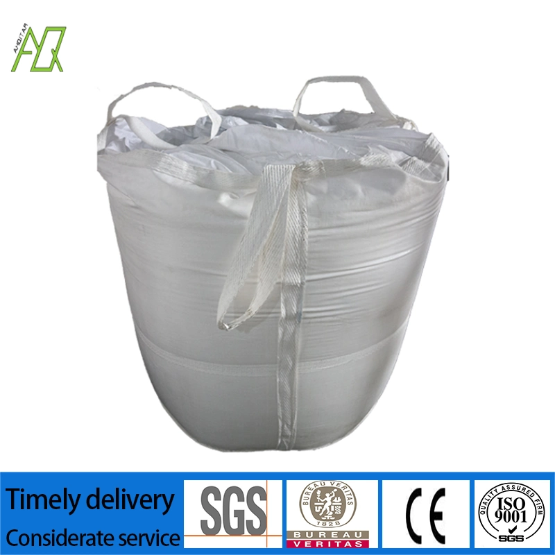 CAS No. 9003-05-8 Superfloc Flocculant of PAM Polyacrylamide Polymer for Sugar Industry Paper Retention Aid Wastewater Treatment with Good Price