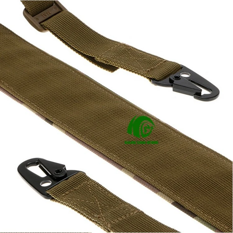 Kango Factory Direct Hunting Sling Nylon Material Hunting Slinge Belt