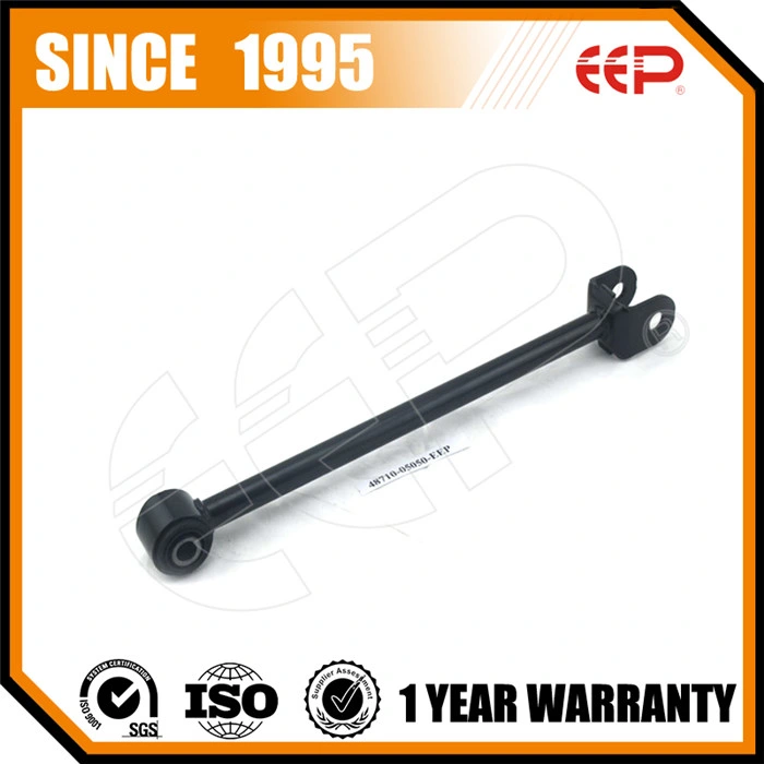 Car Parts Rear Control Arm for Toyota Avensis Azt220 48710-05050