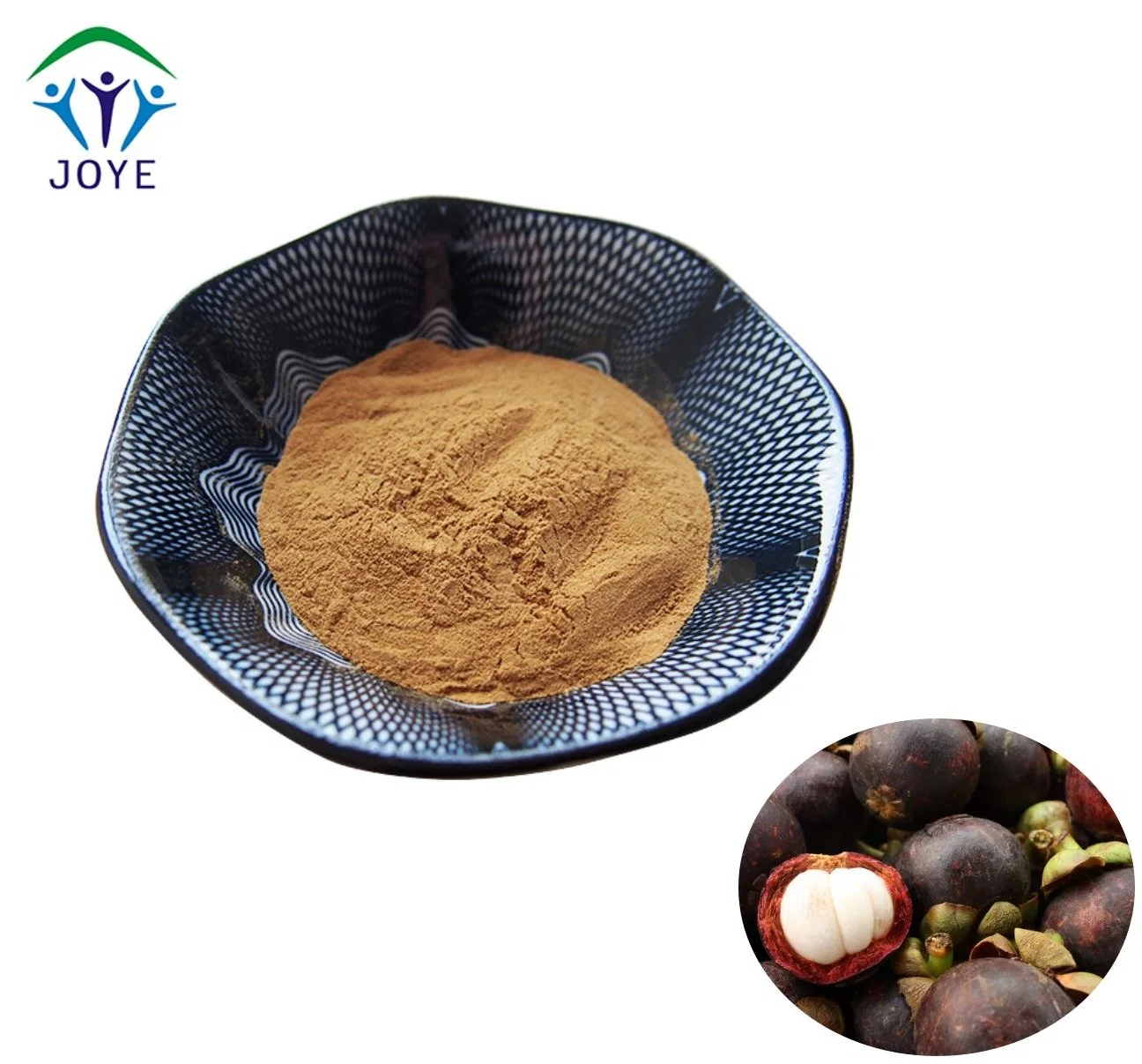 Pure Natural Mangosteen Juice Powder