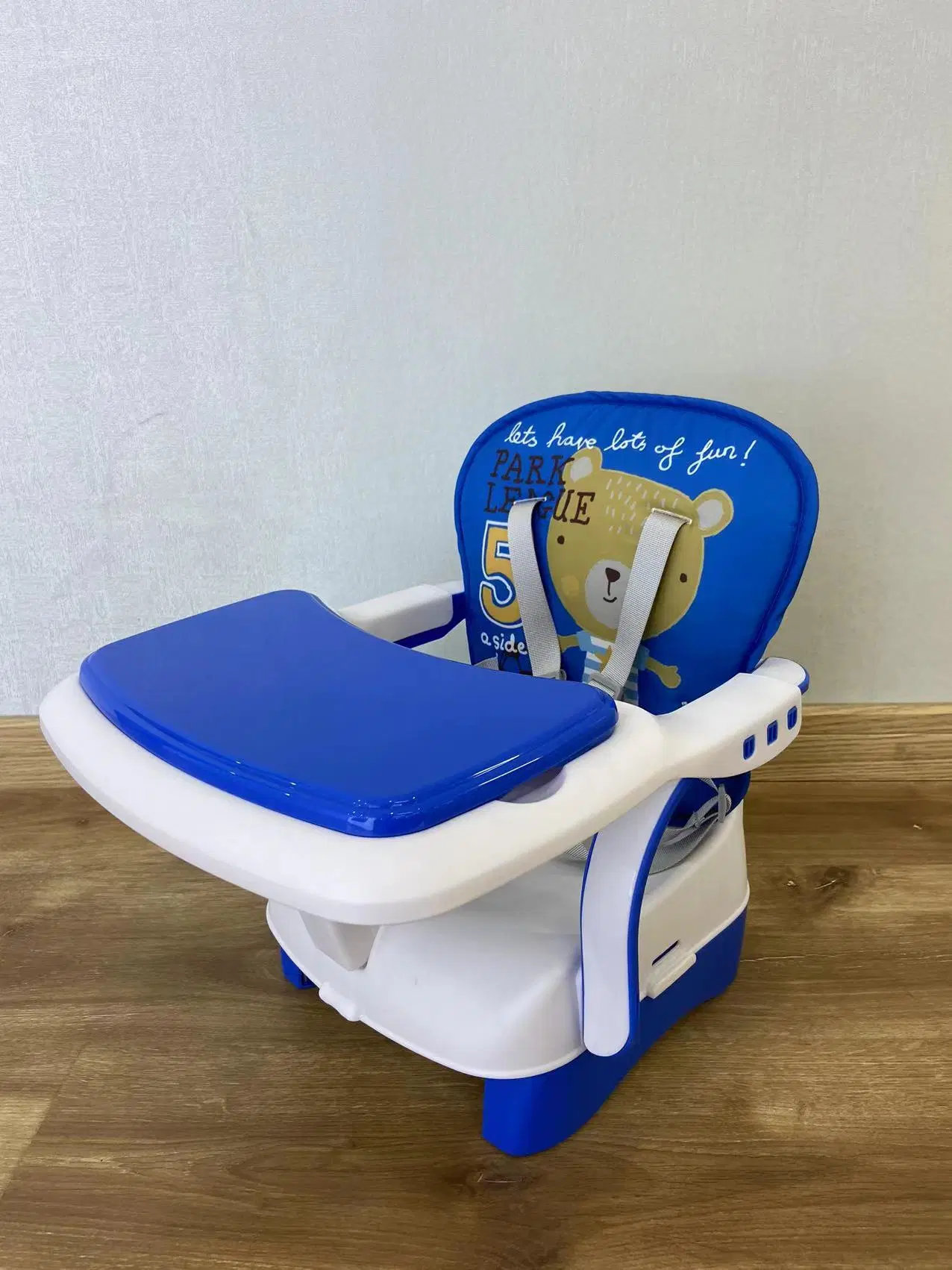 Popular Carry Baby Feeding Booster Feeding chair Booster Seat