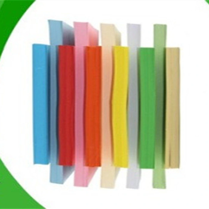 Best Sale Colored Offset Printing Paper