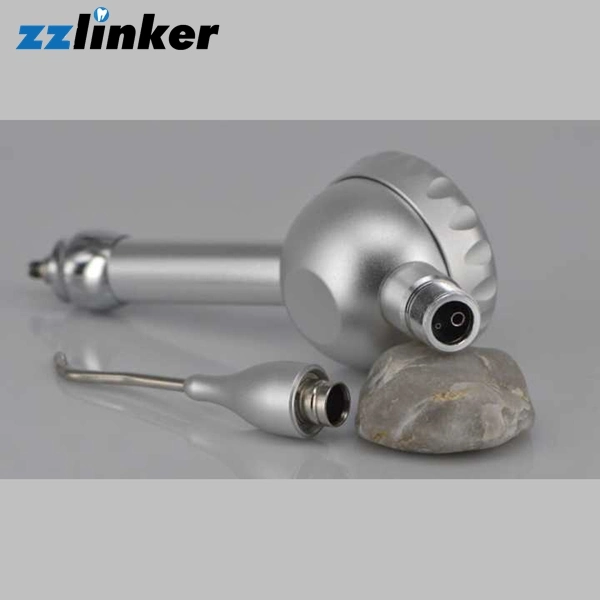 Lk-L11 2/4 Holes Dental Ultrasonic Scaler and Air Polisher