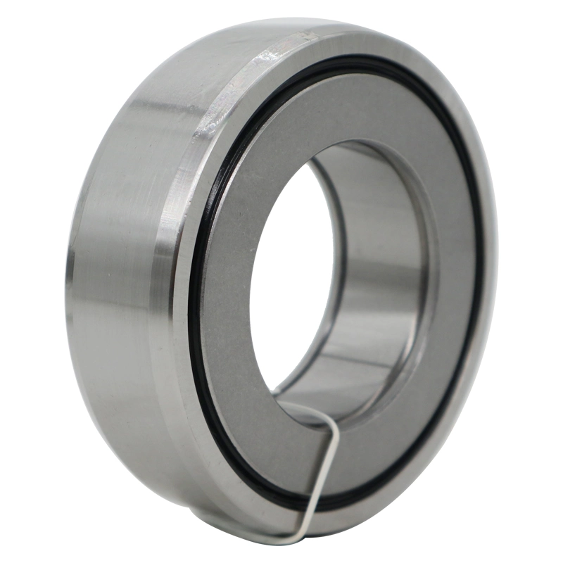 Needle Roller Bearing Axk0515 Manufacture and Cage Assembly Linear Flat Needle Roller Bearing on Sale