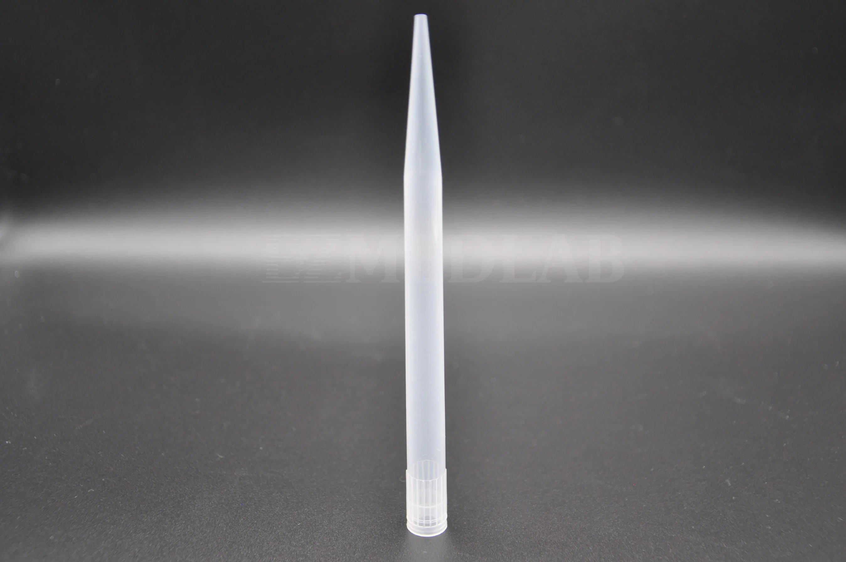 5ml Disposable Laboratory Sterile Plastic Pipette Tips for Dragonlab