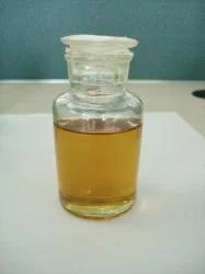 Popular Lambda-Cyhalothric Acid with 99% CAS 72748-35-7