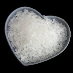 Original Factory Sale Various Transparent Granules High-Performance Molding PA66