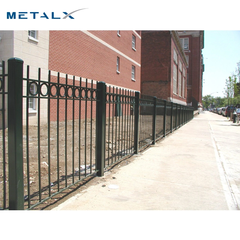 Iron Doors Garden Doors Wrought Iron Doors Wrought Iron Decorative Gate