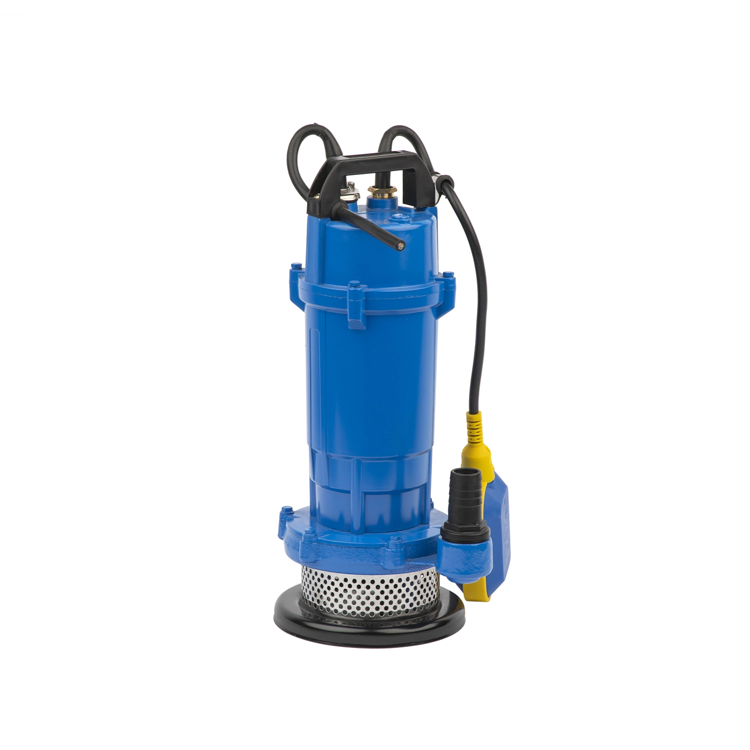 Electric Water Pump Motor Price 1HP