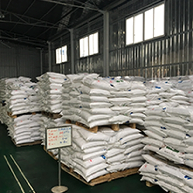 Food Grade 25kg Package Chinese High Purity Best Price Sodium Hexametaphosphate