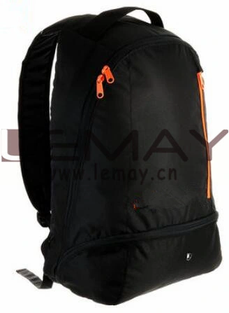 School and Sports Backpack for Basketball