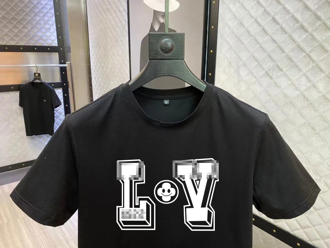 Zonxan Großhandel/Lieferant Herren′ S T-Shirts Designer T-Shirts 100% Bio-Baumwolle T-Shirts Nachhaltige T-Shirts Bio-Baumwolle Herren′ S Baumwolle T-Shirts