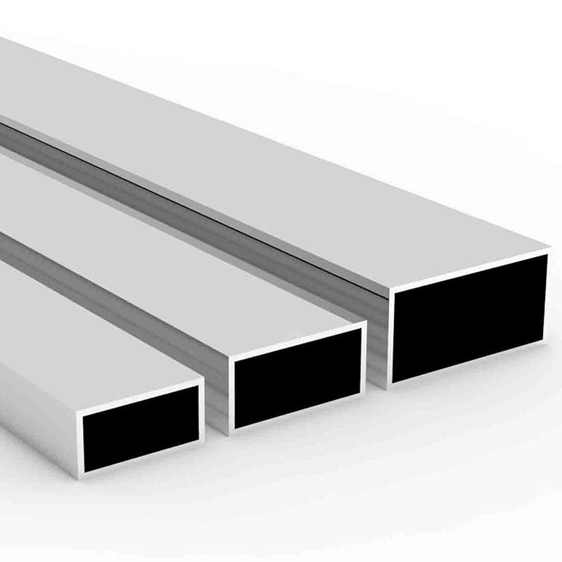 2024 3003 5052 5083 6063 6082 7075 6061 Marine Customized /Aluminium Extrusion Industrial Color /Steel Carbon/H Beam/Stainless /Copper Anodized Aluminum Profile