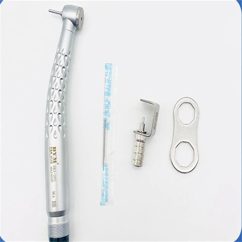 Dental Materials High Speed Burs Emery Cell Phone Accessories