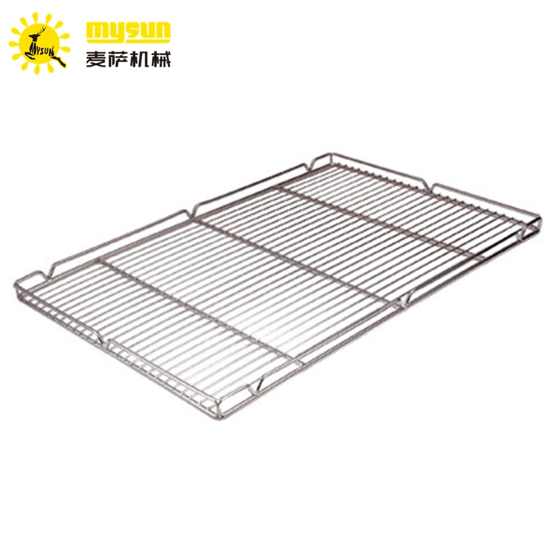 Hot Sell Bakery Baking Oven Trays/Bread Cake Biscuit Trays