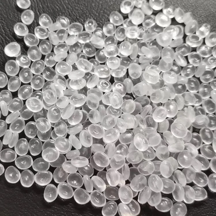 Polypropylene Manufacturer Chinese Factory Price Wholesale Raw Material PP Polypropylene