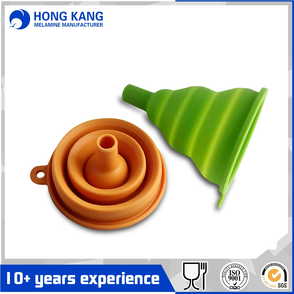 OEM Eco-Friendly Food Microwave Silicone Lid