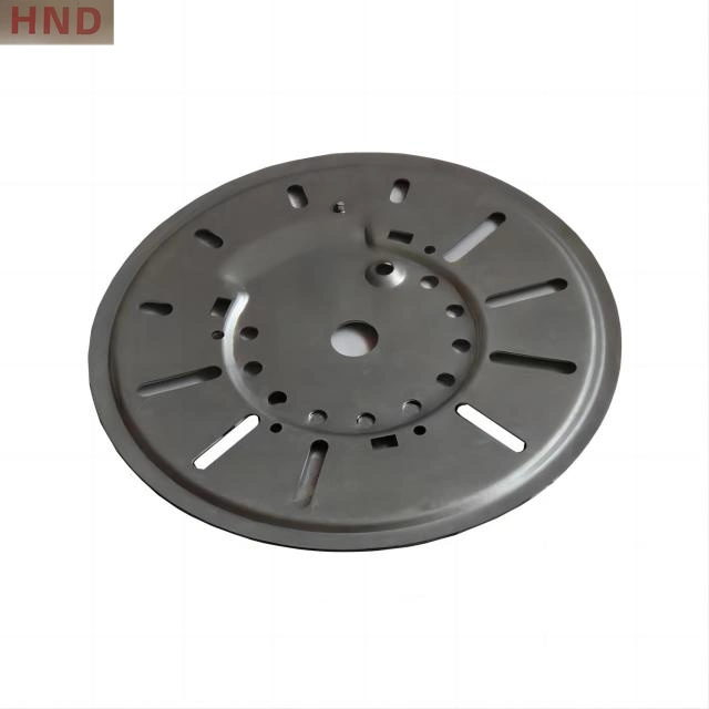 The Manufacturer Directly Supplies Metal Stamping Parts, Stainless Steel Non-Standard Parts, Sheet Metal Processing Parts, Bendi