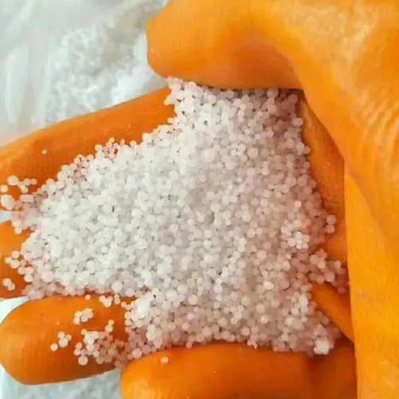 Water Treatment Water Chemical Sodium Hydroxide Caustic Soda Flakes Pearls