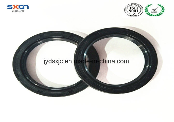 Auto / Car / Automobile Spare Rubber Parts Oil Seal