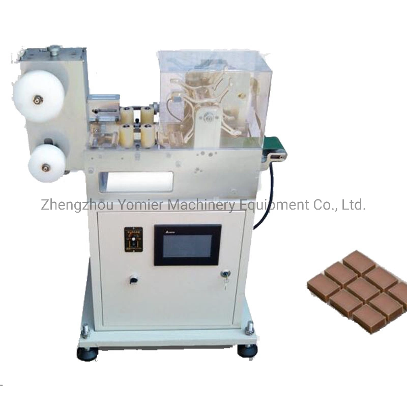 Machine à savon pour toilettes et machine à savon pour lessive du principal fabricant chinois