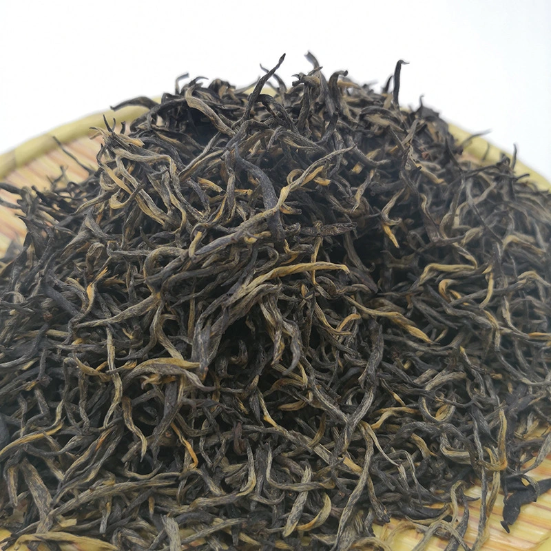 chunmei tea export chinese tea green tea