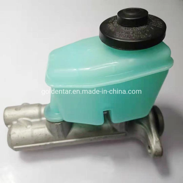 Mayorista/Proveedors de piezas de repuesto Gdst Auto cilindro de freno freno neumático para Toyota 47201-3D360