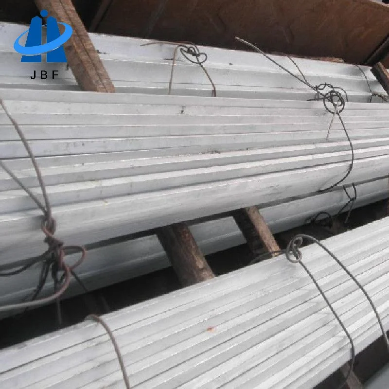 Hot Rolled A276/304 316L Alloy Round/Carbon/ Stainless/Round/Aluminum/Carbon/Galvanized Rod /Square/Monell Alloy/Hastelloy/Angle/Flat/Copper/Channel/Steel Bar