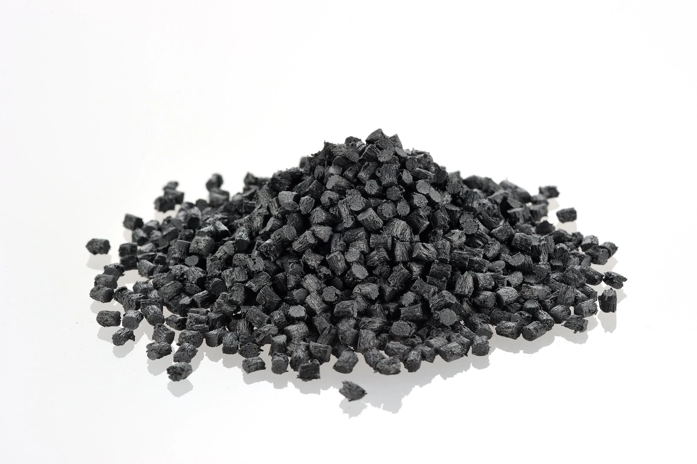 PEEK Polymer/PEEK Resin/Pfluon/Chinese PEEK/Thermal Plastic/PEEK material/PEEK Pellet/PEEK Pure/PEEK granule/PEEK/8200CF30